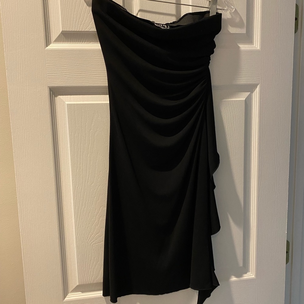 ‼️Y2K DRESS‼️